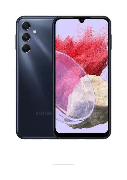 Samsung Galaxy A36 ve M34 Karşılaştırması: Hangi Model Sizin İçin Uygun 2