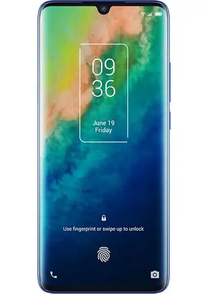 Samsung Galaxy A52 ve TCL 10 Plus Karşılaştırması: Hangi Model Size Uygun 2