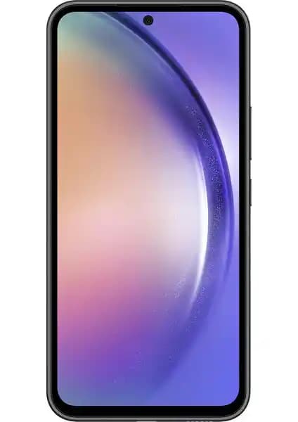 Samsung Galaxy A54 ve S22 5G Karşılaştırması: Hangi Akıllı Telefon Sizin İçin Uygun