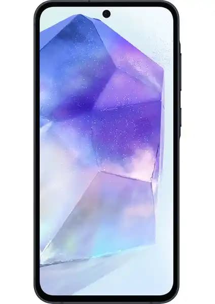 Samsung Galaxy A55 ve Galaxy S22 Karşılaştırması: Özellikler ve Performans Analizi