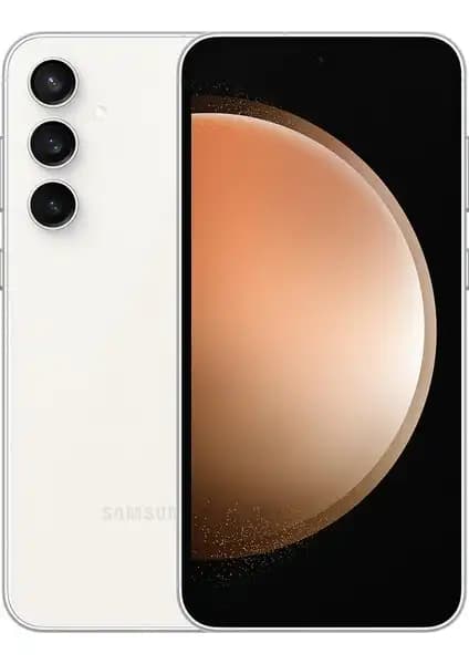 Samsung Galaxy A56 5G ve S23 FE Karşılaştırması: Hangi Telefon Sizin İçin Uygun 2