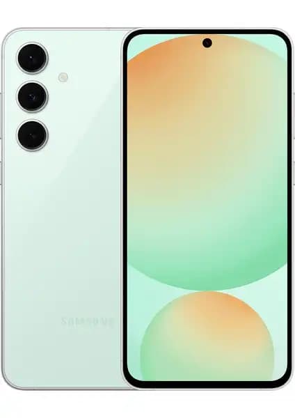 Samsung Galaxy A56 5G ve S24 FE Karşılaştırması: Performans ve Tasarım Analizi 2