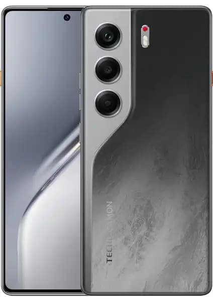 Samsung Galaxy A56 5G ve Tecno CAMON 40 Akıllı Telefonlarının Detaylı Karşılaştırması 2