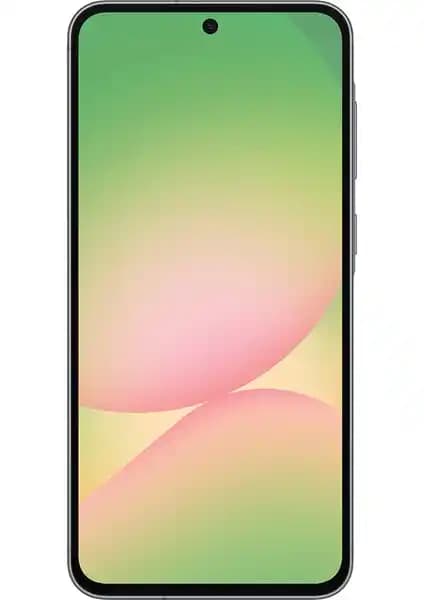 Samsung Galaxy A56 ve Galaxy M12 Karşılaştırması: Özellikler, Performans ve Kullanıcı Yorumları