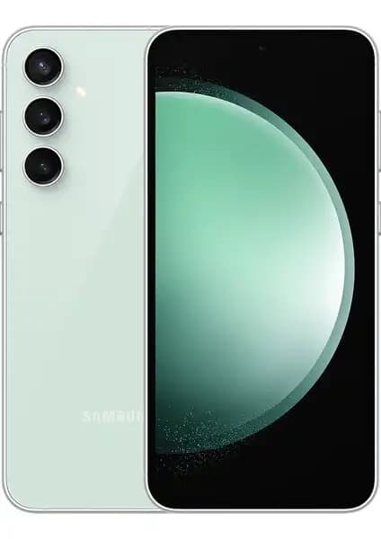 Samsung Galaxy A56 ve Galaxy S23 FE Karşılaştırması: Hangi Model Sizin İçin Uygun 2