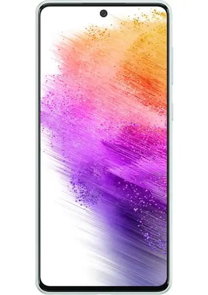 Samsung Galaxy A73 5G ve S24+ Karşılaştırması: Özellikler ve Performans Analizi 1