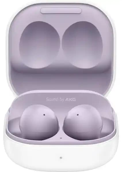 Samsung Galaxy Buds 2 ve Galaxy Buds 2 Pro Karşılaştırması: Özellikler ve Performans Analizi