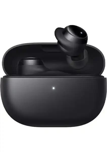 Samsung Galaxy Buds FE ve Xiaomi Redmi Buds 3 Lite Karşılaştırması: Özellikler ve Performans Analizi 2