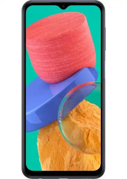 Samsung Galaxy M33 5G ve S24 FE Karşılaştırması: Özellikler ve Kullanıcı Yorumları