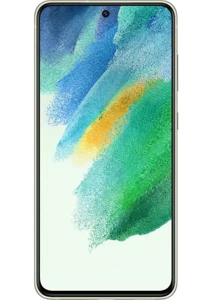 Samsung Galaxy M34 5G ve S21 FE 5G Karşılaştırması: Hangi Telefon Sizin İçin Uygun 2