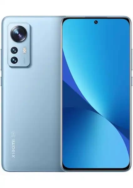 Samsung Galaxy M34 5G ve Xiaomi 12 Akıllı Telefonlarının Detaylı Karşılaştırması 2