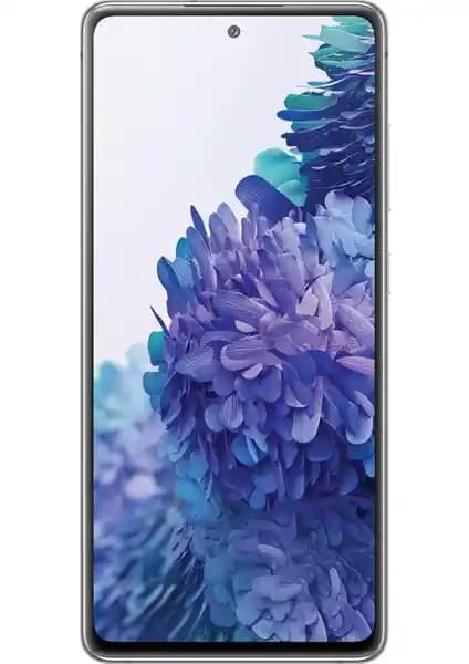 Samsung Galaxy S20 FE ve Xiaomi 14T Karşılaştırması: Hangi Akıllı Telefon Sizin İçin Uygun?