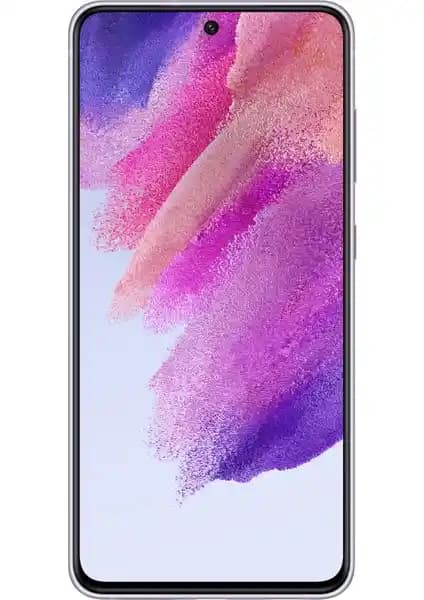 Samsung Galaxy S21 FE 5G ile S22 5G Karşılaştırması: Performans, Kamera ve Tasarım Analizi