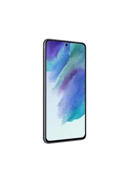 Samsung Galaxy S21 FE 5G ve Xiaomi Redmi Note 10 Pro Akıllı Telefon Karşılaştırması