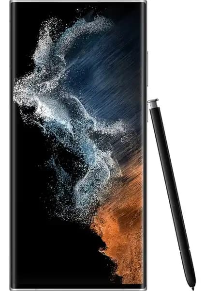 Samsung Galaxy S22 Ultra ve S23 Ultra Karşılaştırması: Hangi Model Daha Uygun