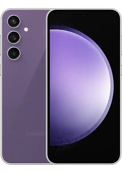 Samsung Galaxy S23 FE ve Galaxy S24 Karşılaştırması: Hangi Model Sizin İçin Uygun