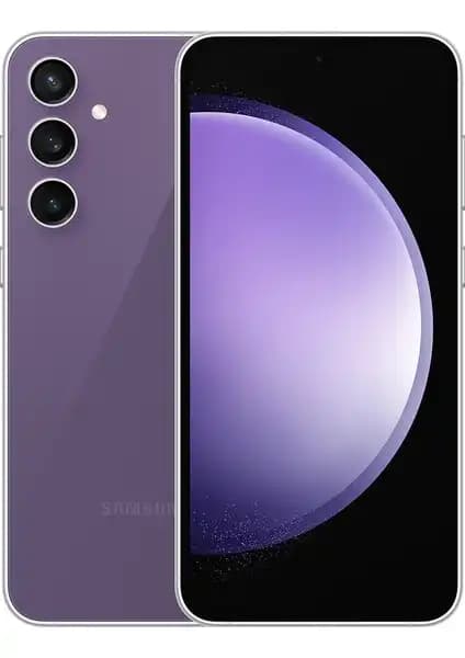 Samsung Galaxy S23 FE ve S24+ Karşılaştırması: Hangi Model Sizin İçin Uygun 1