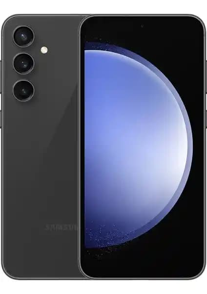 Samsung Galaxy S23 FE ve S24 Karşılaştırması: Hangi Telefon Size Daha Uygun
