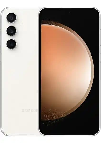 Samsung Galaxy S23 FE ve Xiaomi Redmi Note 13 Pro Plus Karşılaştırması: Özellikler ve Kullanıcı Yorumları