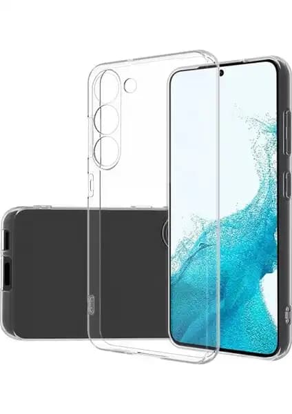 Samsung Galaxy S23 Kılıfı Karşılaştırması: Apsuwa ve Case 4U Modellerinin Özellikleri 2