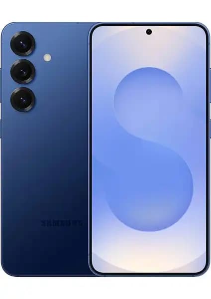 Samsung Galaxy S23 Ultra ve S25 Karşılaştırması: Özellikler ve Kullanıcı Yorumları 2