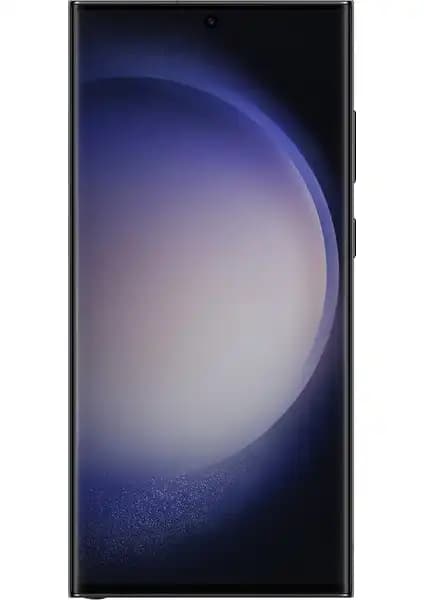 Samsung Galaxy S23 Ultra ve S25 Ultra Karşılaştırması: Performans ve Özellikler Analizi 1