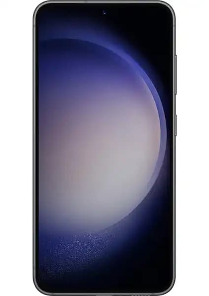 Samsung Galaxy S23 ve S23 Ultra Karşılaştırması: Hangi Model Sizin İçin Uygun 1