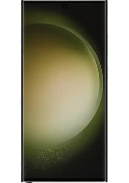 Samsung Galaxy S23 ve S23 Ultra Karşılaştırması: Hangi Model Sizin İçin Uygun 2
