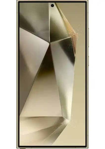 Samsung Galaxy S23 ve S24 Ultra Karşılaştırması: Hangi Model Sizin İçin Uygun 2