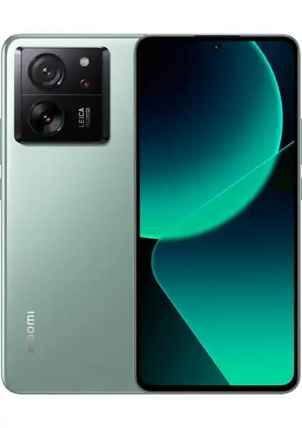 Samsung Galaxy S24 FE ve Xiaomi 13T Pro Karşılaştırması: Performans, Kamera ve Tasarım Analizi 2