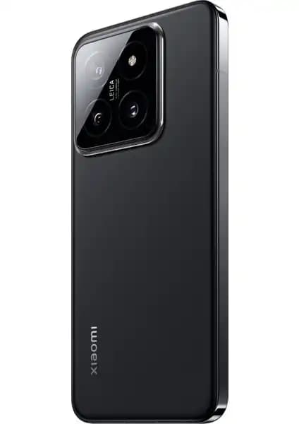 Samsung Galaxy S24 ile Xiaomi 14 Akıllı Telefonlarının Detaylı Karşılaştırması 2