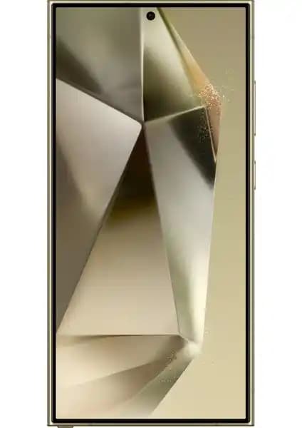 Samsung Galaxy S24 Ultra ve Galaxy S25+ Karşılaştırması: Özellikler ve Kullanıcı Yorumları