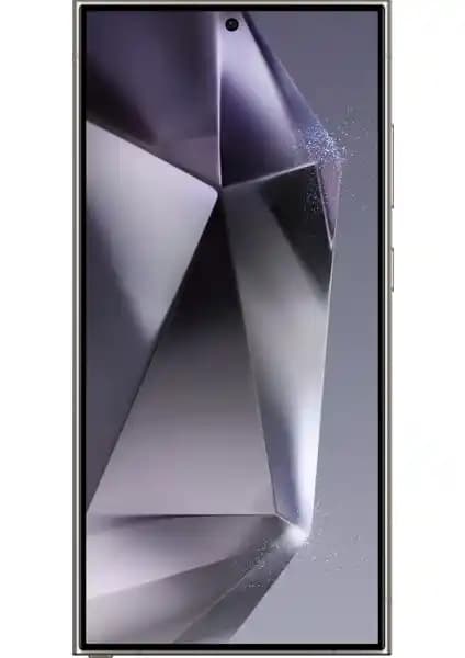 Samsung Galaxy S24 Ultra ve S25+ Karşılaştırması: Performans, Kamera ve Tasarım Analizi