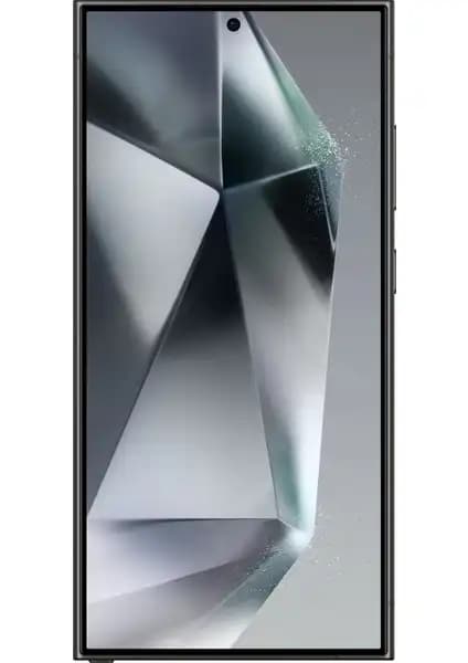 Samsung Galaxy S24 Ultra ve S25 Ultra Karşılaştırması: Özellikler ve Farklar 1
