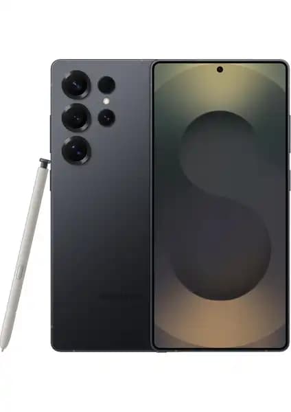 Samsung Galaxy S24 Ultra ve S25 Ultra Karşılaştırması: Özellikler ve Farklar 2