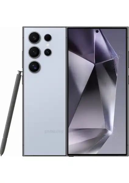 Samsung Galaxy S24 Ultra ve Xiaomi 14 Ultra Karşılaştırması: Özellikler ve Performans Analizi 1