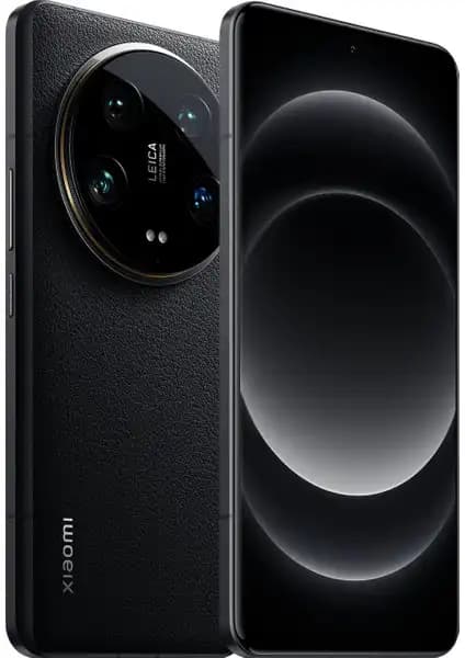 Samsung Galaxy S24 Ultra ve Xiaomi 14 Ultra Karşılaştırması: Özellikler ve Performans Analizi 2