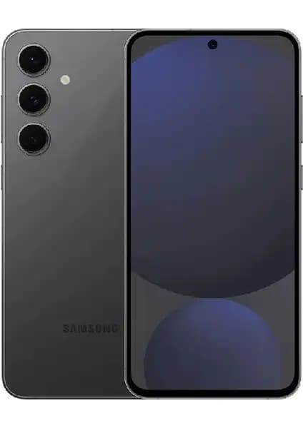 Samsung Galaxy S24+ ve S24 FE Modellerinin Detaylı Karşılaştırması 2