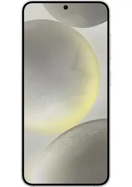 Samsung Galaxy S24 ve S24 Plus Karşılaştırması: Hangi Model Sizin İçin Uygun 1