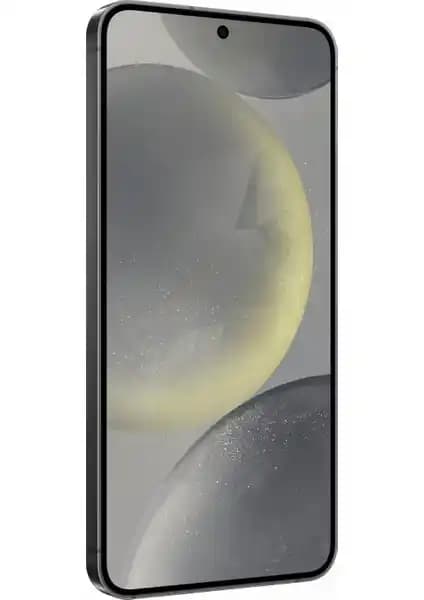 Samsung Galaxy S24 ve S25+ Akıllı Telefonları Karşılaştırması: Özellikler ve Performans