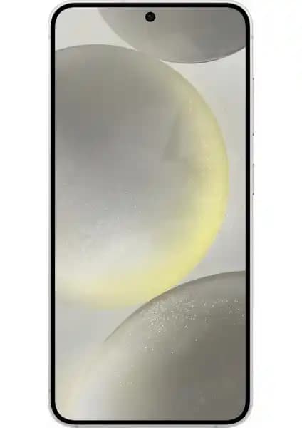 Samsung Galaxy S24 ve S25+ Model Karşılaştırması: Özellikler ve Kullanıcı Yorumları