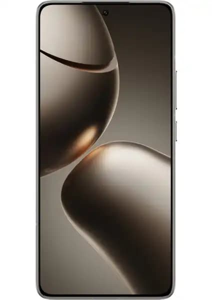 Samsung Galaxy S24 ve Xiaomi 14T Pro Akıllı Telefonları Karşılaştırması 2