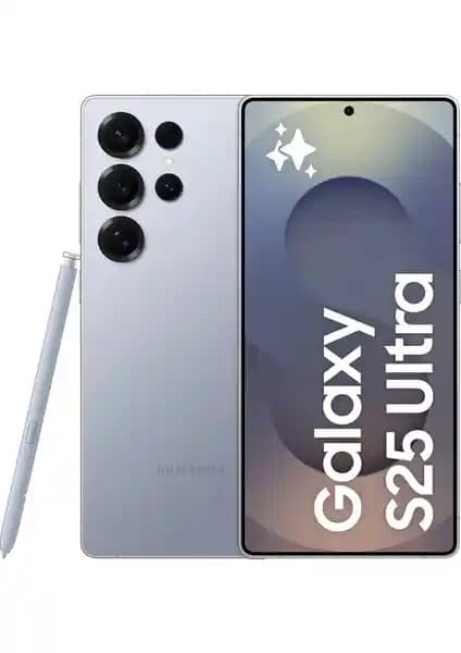 Samsung Galaxy S25 Ultra ve Xiaomi 14 Ultra Karşılaştırması: Hangi Telefon Sizin İçin Uygun