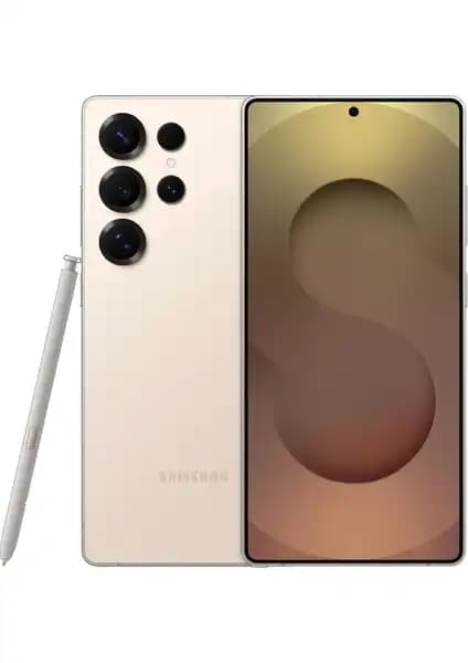 Samsung Galaxy S25 Ultra ve Xiaomi 15 Ultra Akıllı Telefon Karşılaştırması 1