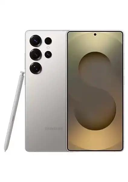 Samsung Galaxy S25 Ultra ve Xiaomi 15 Ultra Karşılaştırması: Hangi Akıllı Telefon Sizi Daha Çok Memnun Eder? 1