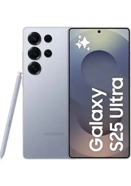 Samsung Galaxy S25 Ultra ve Xiaomi 15 Ultra Karşılaştırması: Hangi Model Sizin İçin Uygun 1