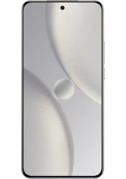 Samsung Galaxy S25 Ultra ve Xiaomi 15 Ultra Karşılaştırması: Hangi Telefon Sizin İçin Uygun 2