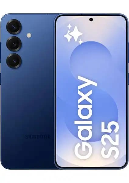 Samsung Galaxy S25+ ve S25 Ultra Karşılaştırması: Özellikler ve Fiyat Analizi 1