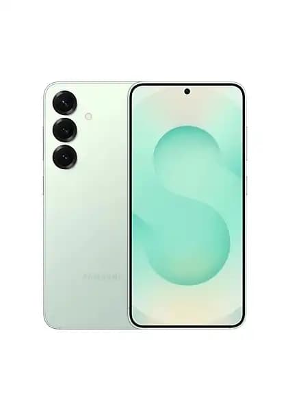 Samsung Galaxy S25+ ve Xiaomi 15 Akıllı Telefonlarının Detaylı Karşılaştırması 1