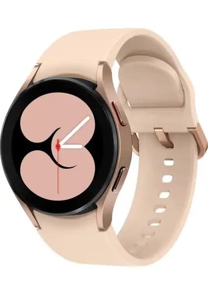 Samsung Galaxy Watch 4 Karşılaştırması: 44mm ve 40mm Modellerinin Özellikleri 2
